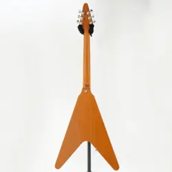 USED 70S FLYING