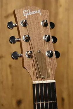 GIBSON GENERATION COLLECTION G BIRD