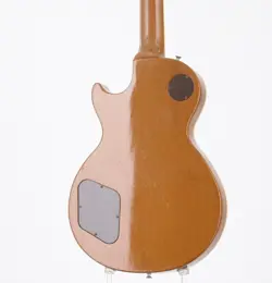 TOP REISSUE 2006