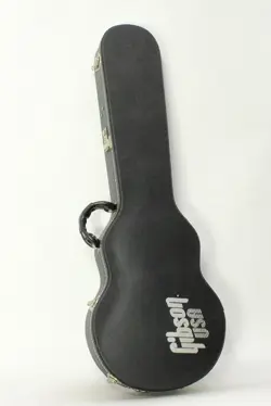 AMBER 2002