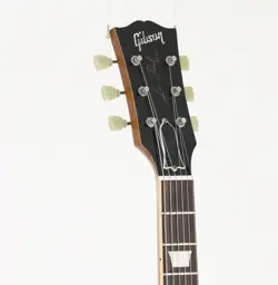 REISSUE 2008