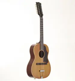 12N 1966