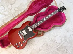 120TH ANNIV SG