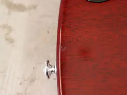 2014 GIBSON USA
