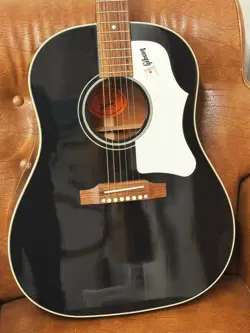 J-45 EB SPECIAL