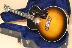 GIBSON 1958 J-200 1999 (1999)
