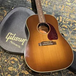 11652019 ACOUSTIC