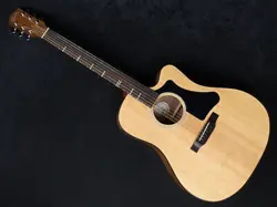 GIBSON G WRITER EC NATURAL 2022