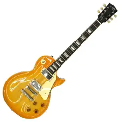 GUITAR/STANDARD/AB RANK/75