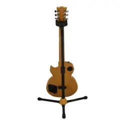 USA ELECTRIC GUITAR