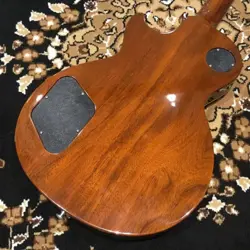 POLEAEON