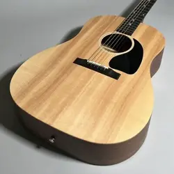 GIBSON G 45 ACOUSTIC GUITAR USA HANDMADE SOUNDHOLE