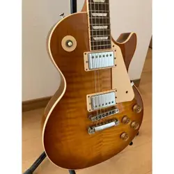 GIBSON LES PAUL TRADITONAL