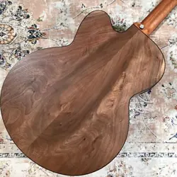 GIBSON G 200 EC