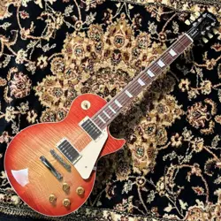 STANDARD 50S USED
