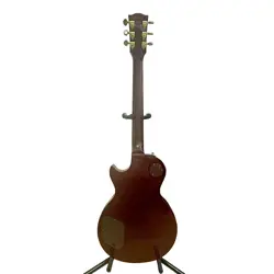 INSTRUMENT WITH