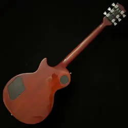 HIGH PERFORMANCE USED