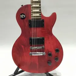 ELECTRIC GUITAR LEZ