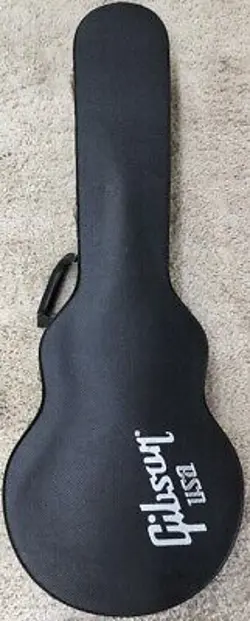 TOLEX PLUSH LINED