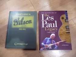 OF BOOKS