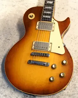 1975VINTAGE