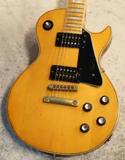 1977VINTAGE