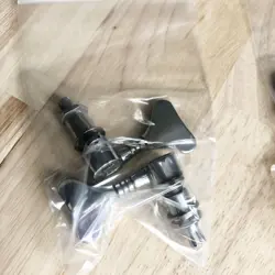 SWITCH CRAFT