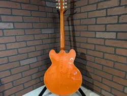 GUITAR WATERMELON