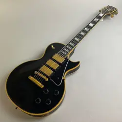 1993 MODIFIED