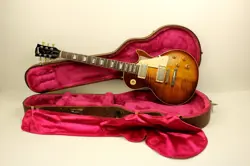 1993 VINTAGE GIBSON
