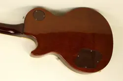 CLASSIC CUSTOM SHOP