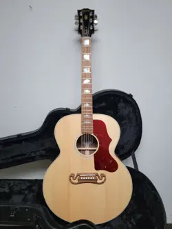 ELECTRIC 6-STRING