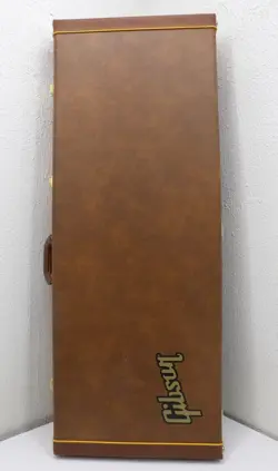 HARDSHELL CASE CASE