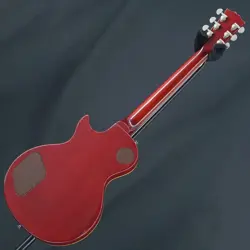 STANDARD 80 CHERRY