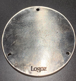 R0 '59 1959