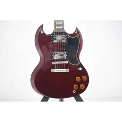 PICKGUARD SPECIFICATION