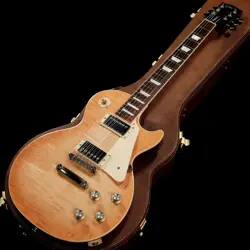 GIBSON / LES PAUL STANDARD 60S LIGHT BURST 2021 ELECTRIC GUITAR