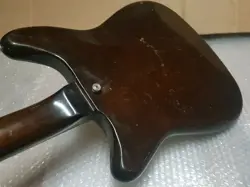 EPIPHONE OLYMPIC MADE