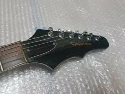 EPIPHONE OLYMPIC MADE