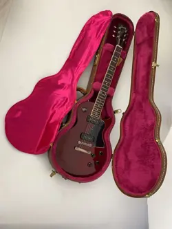 1995 RED