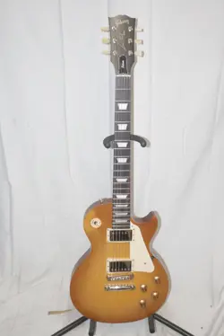 TOP 6-STRING 22-FRET