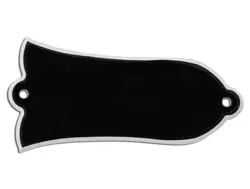 STANDARD 60S BLACK/WHITE