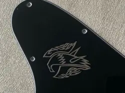 SILVER LOGO