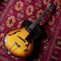 1958 *OF832