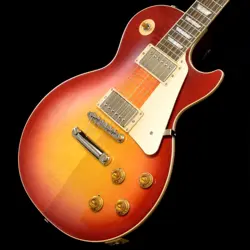 GIBSON LES PAUL STANDARD 50S HERITAGE CHERRY SUNBURST *GB183