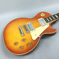 ICE TEA SUNBURST