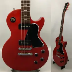 1999 *RT612
