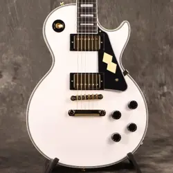 WHITE 24101530496