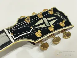 ES-355 BIGSBY 2011