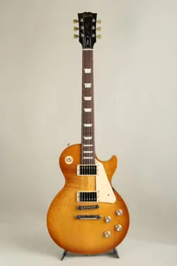 HONEYBURST 2018